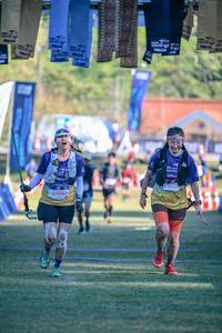 BIB: 
                            <button type="button" onclick="openModal(26799008)" class="btn btn-primary btn-sm float-right btn-popup" data-toggle="modal" data-target=".modal-high-quality">
                        <i class="fas fa-shopping-cart"></i> Add to Cart
                    </button>
                                            <button type="button" onclick="isThisMe(26799008, true)" class="btn btn-success btn-sm float-right btn-popup btn-isme hidden" data-toggle="tooltip" data-placement="bottom" title="นี่คือรูปของคุณใช่ไหม คลิกที่นี่เพื่อเอาเข้าอัลบั้ม">
                        <i class="fas fa-plus"></i> Add to album
                    </button>
                    <button type="button" onclick="isThisMe(26799008, false)" class="btn btn-warning btn-sm float-right btn-popup btn-isnotme hidden">
                        <i class="fas fa-ban"></i> Remove from album
                    </button>